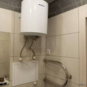 Сдается 2-х комнатная квартира, 44 м²