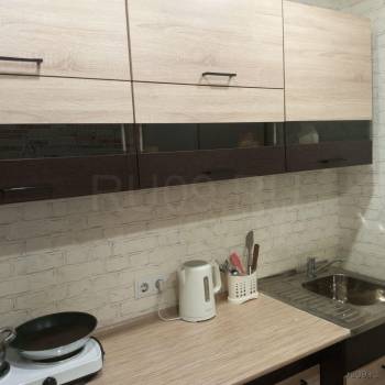 Сдается 2-х комнатная квартира, 44 м²