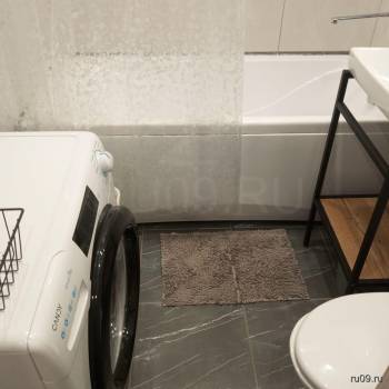 Сдается 2-х комнатная квартира, 44 м²