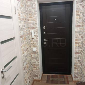 Сдается 2-х комнатная квартира, 44 м²