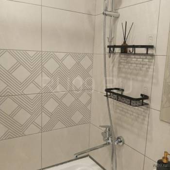 Сдается 2-х комнатная квартира, 44 м²