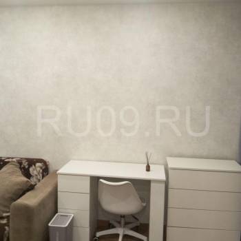 Сдается 2-х комнатная квартира, 44 м²