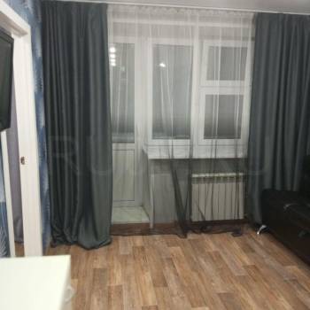Сдается 2-х комнатная квартира, 44 м²