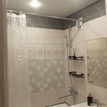 Сдается 2-х комнатная квартира, 44 м²