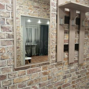 Сдается 2-х комнатная квартира, 44 м²