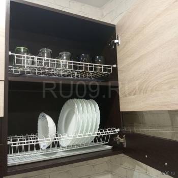 Сдается 2-х комнатная квартира, 44 м²