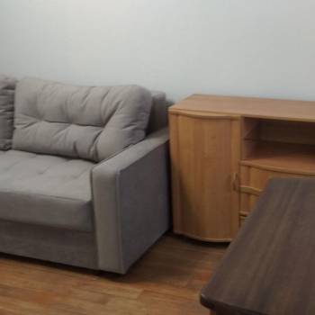 Сдается 2-х комнатная квартира, 45 м²