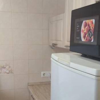 Сдается 2-х комнатная квартира, 45 м²