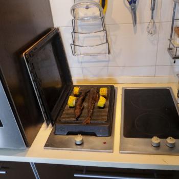 Сдается 2-х комнатная квартира, 55 м²