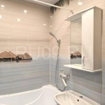 Продается 3-х комнатная квартира, 76 м²