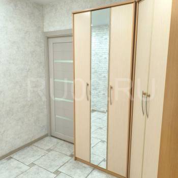 Продается 3-х комнатная квартира, 76 м²