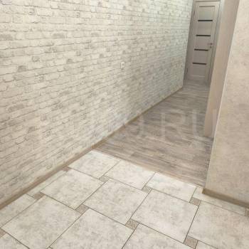 Продается 3-х комнатная квартира, 76 м²