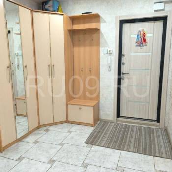 Продается 3-х комнатная квартира, 76 м²