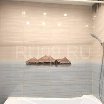 Продается 3-х комнатная квартира, 76 м²