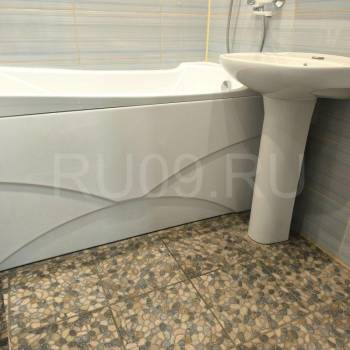 Продается 3-х комнатная квартира, 76 м²
