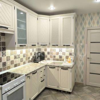 Продается 3-х комнатная квартира, 76 м²