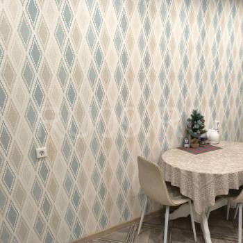 Продается 3-х комнатная квартира, 76 м²