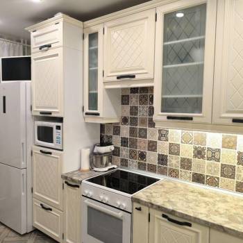Продается 3-х комнатная квартира, 76 м²