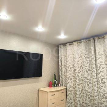 Продается 3-х комнатная квартира, 76 м²