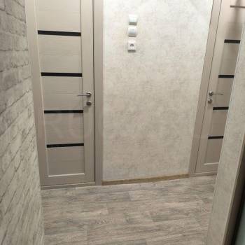 Продается 3-х комнатная квартира, 76 м²