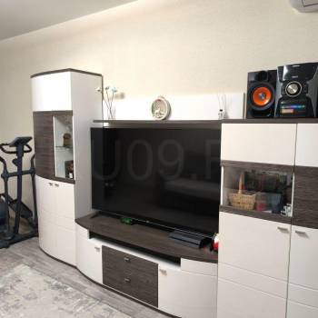 Продается 3-х комнатная квартира, 76 м²