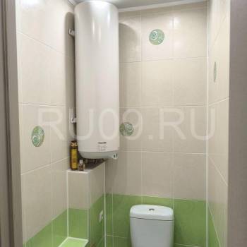 Продается 3-х комнатная квартира, 76 м²