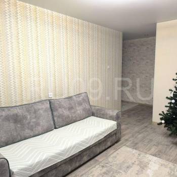 Продается 3-х комнатная квартира, 76 м²