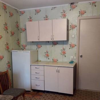 Сдается Комната, 13 м²