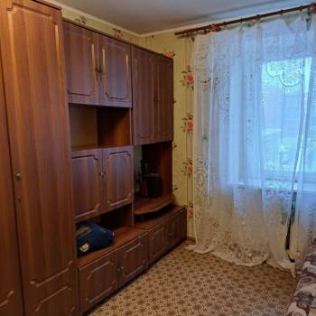 Сдается Комната, 13 м²