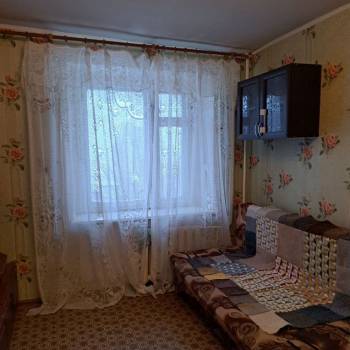 Сдается Комната, 13 м²