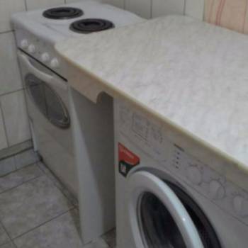 Сдается Комната, 13 м²