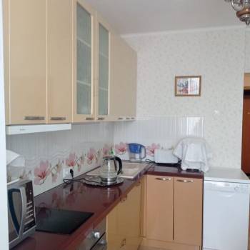 Продается 1-комнатная квартира, 36 м²