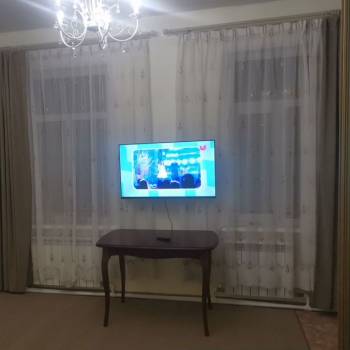 Продается 2-х комнатная квартира, 50 м²