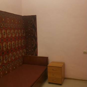 Продается 2-х комнатная квартира, 50 м²