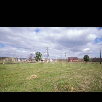 Продается Участок, 1740 м²