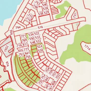 Продается Участок, 1740 м²