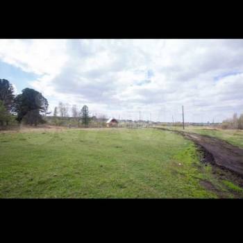 Продается Участок, 1740 м²