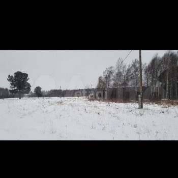 Продается Участок, 1740 м²