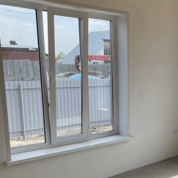 Продается Дом, 125 м²