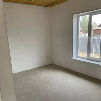 Продается Дом, 125 м²