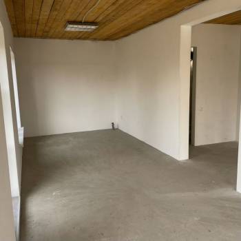 Продается Дом, 125 м²