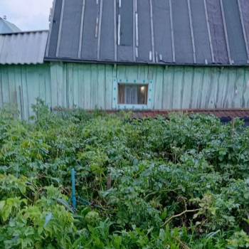 Продается Участок, 1730 м²