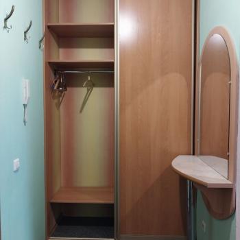 Сдается 1-комнатная квартира, 28 м²