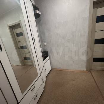 Продается 2-х комнатная квартира, 44,6 м²