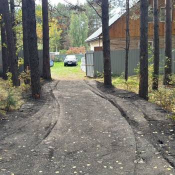 Продается Дом, 140 м²