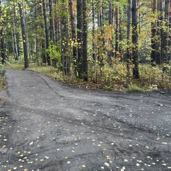 Продается Дом, 140 м²