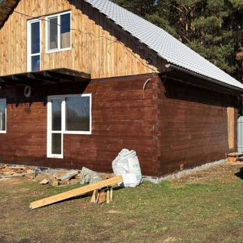 Продается Дом, 140 м²