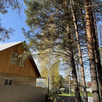 Продается Дом, 140 м²