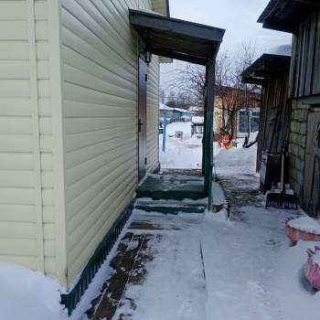 Продается Дом, 56 м²