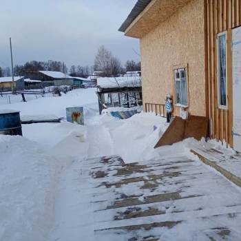 Продается Дом, 56 м²